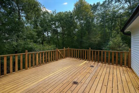 318 Woodland Drive Mammoth Cave KY 42259