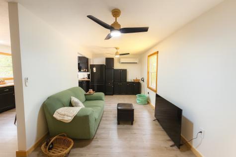 318 Woodland Drive Mammoth Cave KY 42259