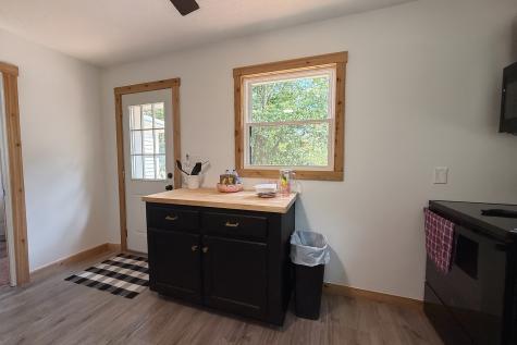318 Woodland Drive Mammoth Cave KY 42259