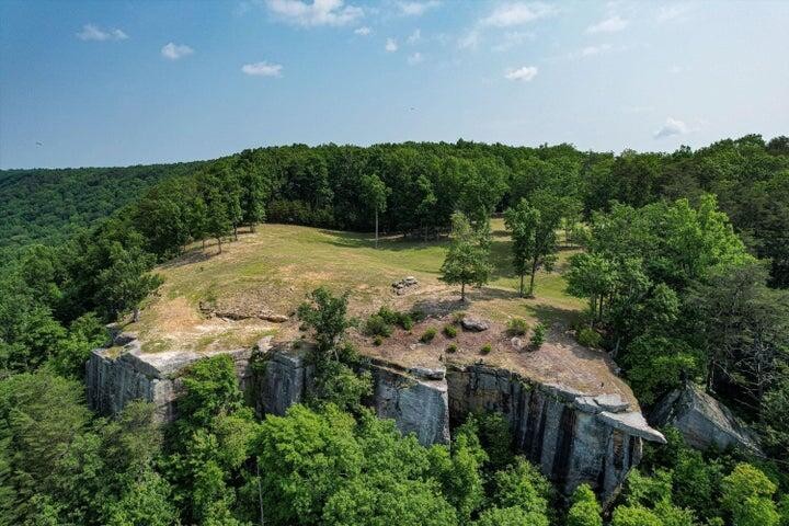 110 Falls Lane Spencer TN 38585