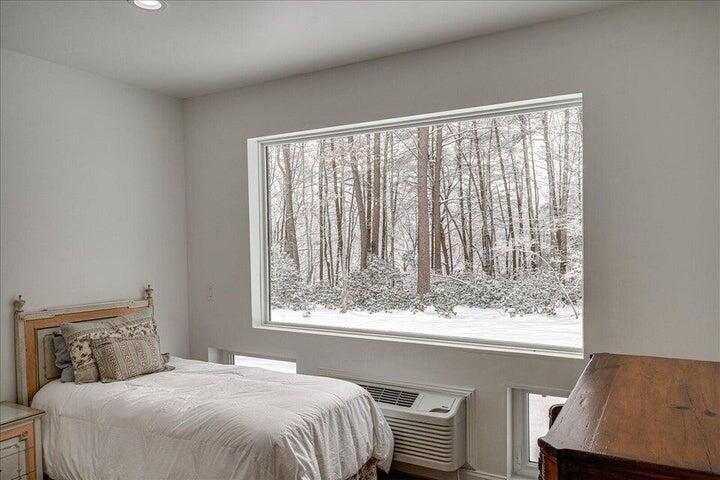 110 Falls Lane Spencer TN 38585