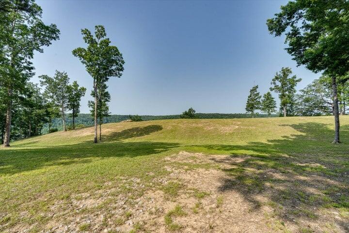 110 Falls Lane Spencer TN 38585