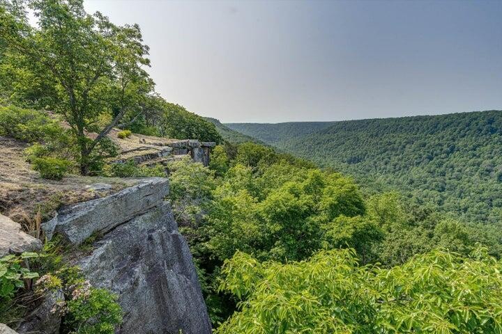 110 Falls Lane Spencer TN 38585