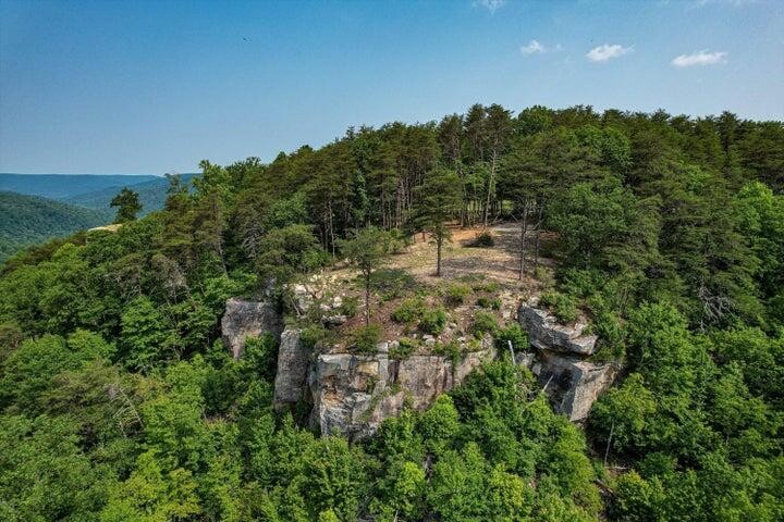 110 Falls Lane Spencer TN 38585