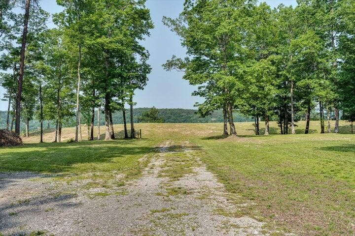 110 Falls Lane Spencer TN 38585