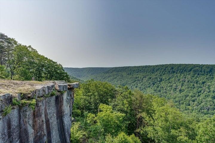 110 Falls Lane Spencer TN 38585
