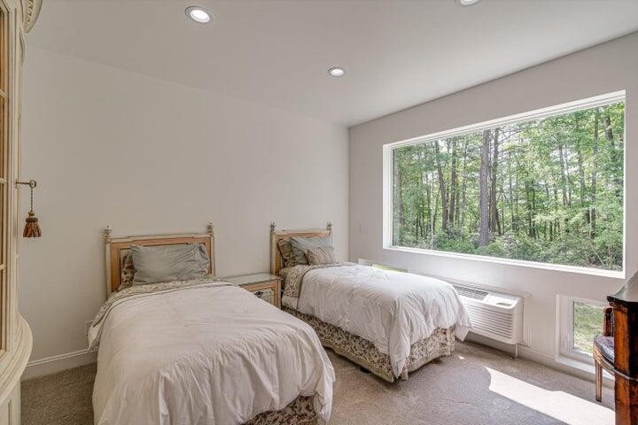 110 Falls Lane Spencer TN 38585