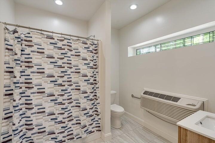 110 Falls Lane Spencer TN 38585