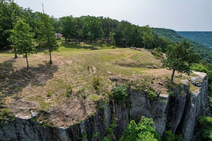 110 Falls Lane Spencer TN 38585
