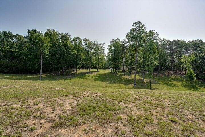 110 Falls Lane Spencer TN 38585