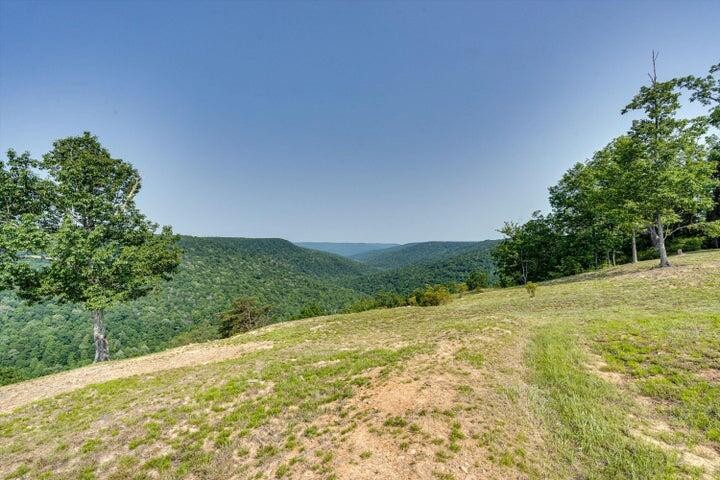 110 Falls Lane Spencer TN 38585