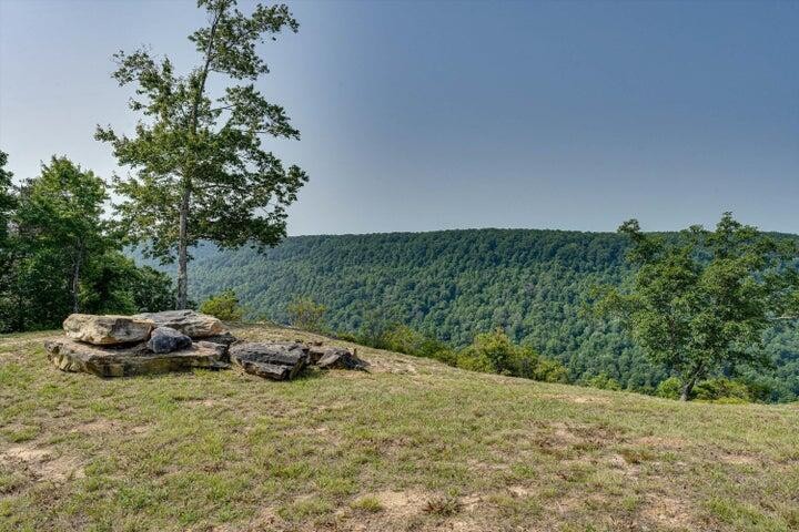 110 Falls Lane Spencer TN 38585
