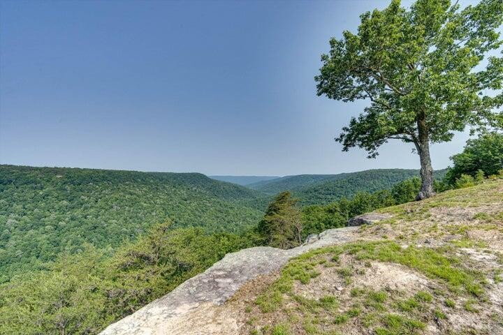 110 Falls Lane Spencer TN 38585
