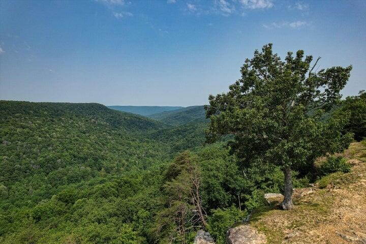 110 Falls Lane Spencer TN 38585