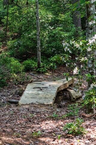 110 Falls Lane Spencer TN 38585
