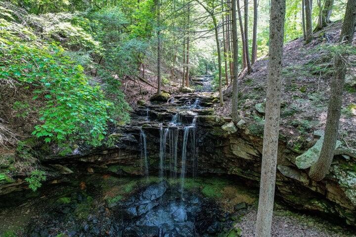 110 Falls Lane Spencer TN 38585