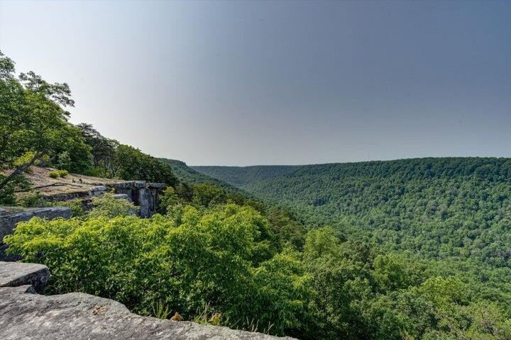 110 Falls Lane Spencer TN 38585