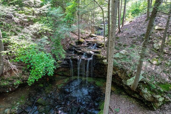 110 Falls Lane Spencer TN 38585