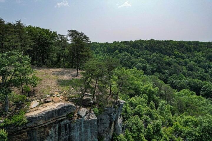 110 Falls Lane Spencer TN 38585