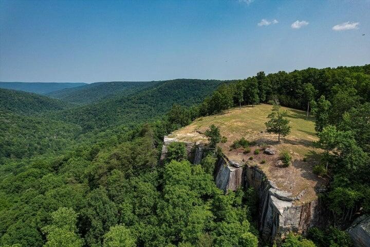 110 Falls Lane Spencer TN 38585
