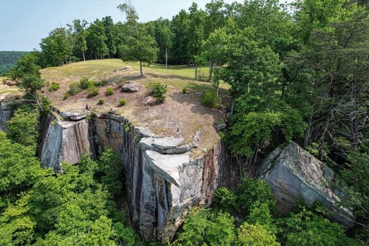 110 Falls Lane Spencer TN 38585