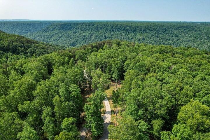 110 Falls Lane Spencer TN 38585