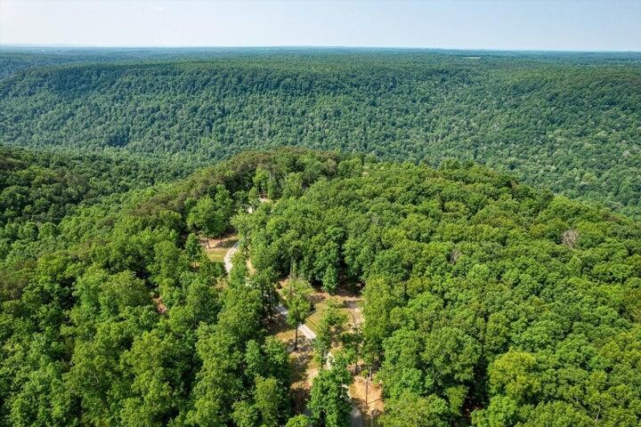 110 Falls Lane Spencer TN 38585