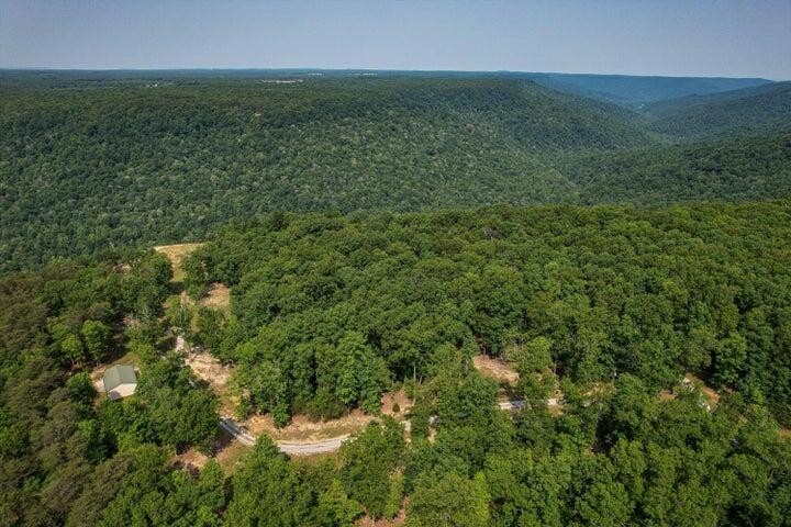 110 Falls Lane Spencer TN 38585