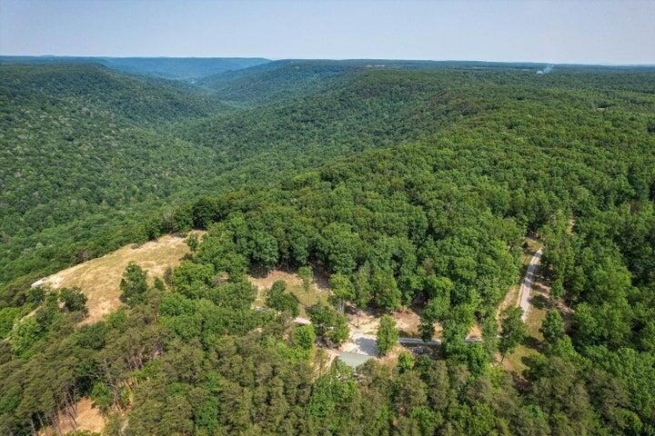 110 Falls Lane Spencer TN 38585