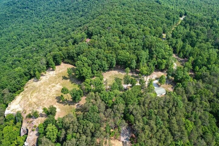 110 Falls Lane Spencer TN 38585