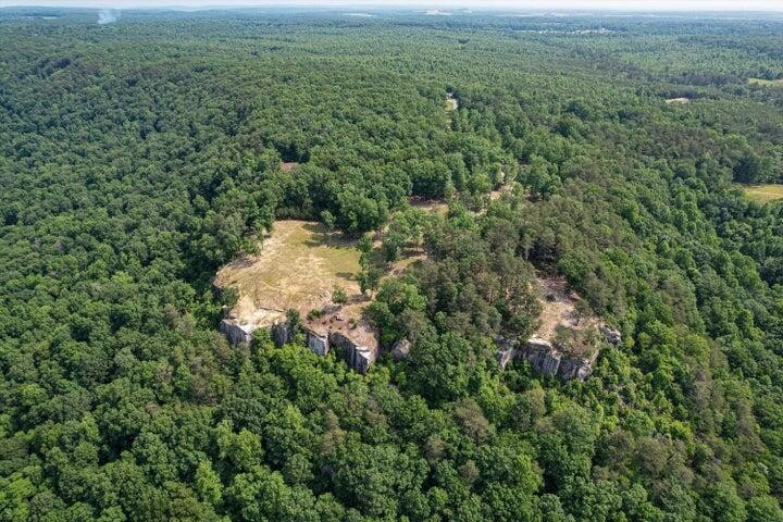 110 Falls Lane Spencer TN 38585