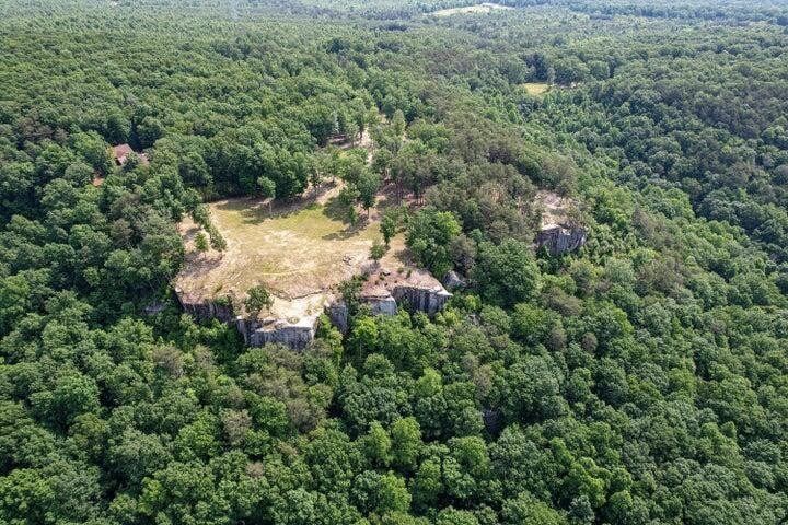 110 Falls Lane Spencer TN 38585