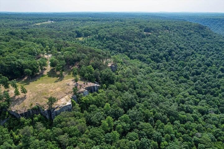 110 Falls Lane Spencer TN 38585