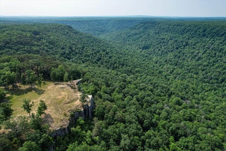 110 Falls Lane Spencer TN 38585