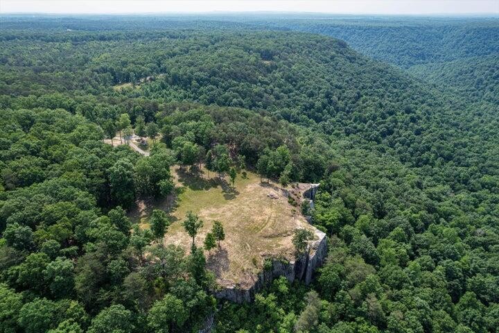 110 Falls Lane Spencer TN 38585