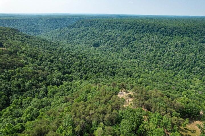 110 Falls Lane Spencer TN 38585