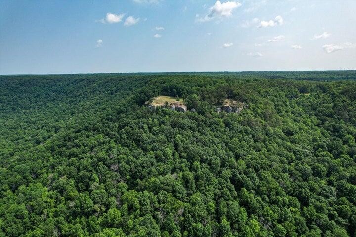 110 Falls Lane Spencer TN 38585