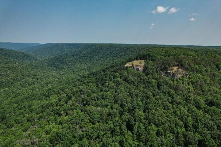 110 Falls Lane Spencer TN 38585