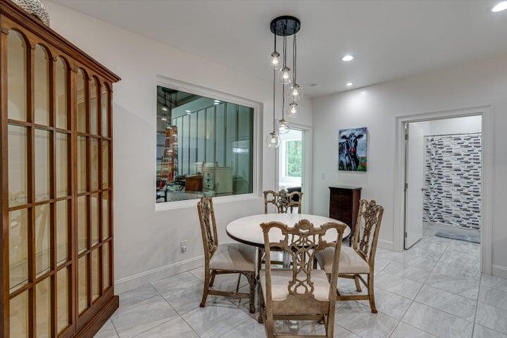 110 Falls Lane Spencer TN 38585