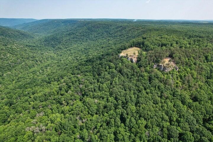 110 Falls Lane Spencer TN 38585