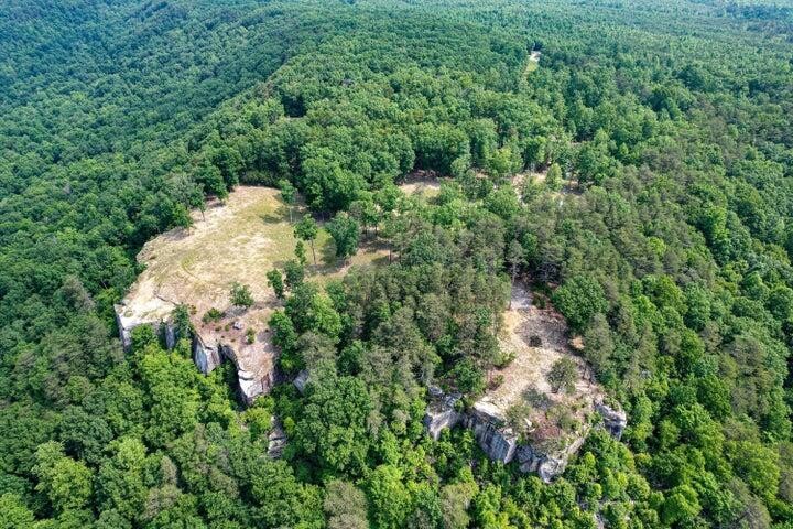 110 Falls Lane Spencer TN 38585