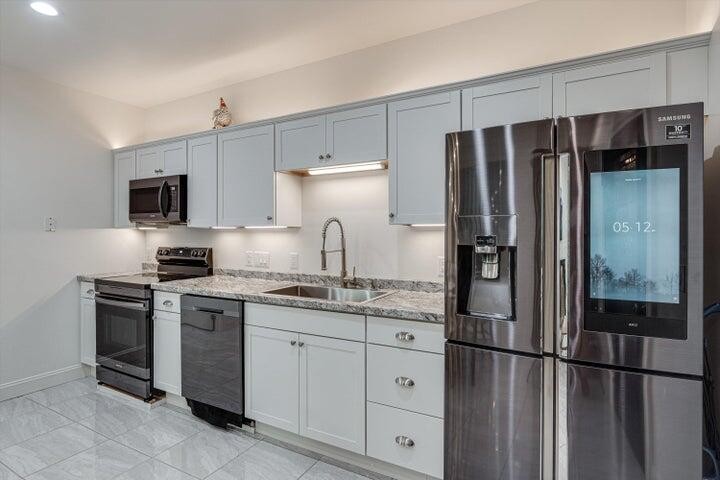 110 Falls Lane Spencer TN 38585