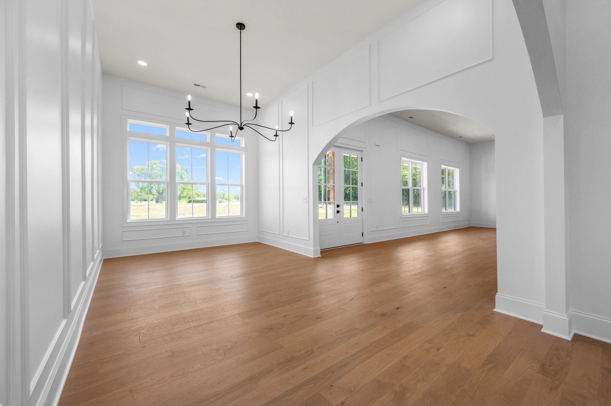 7838 Woodfin Road Christiana TN 37037