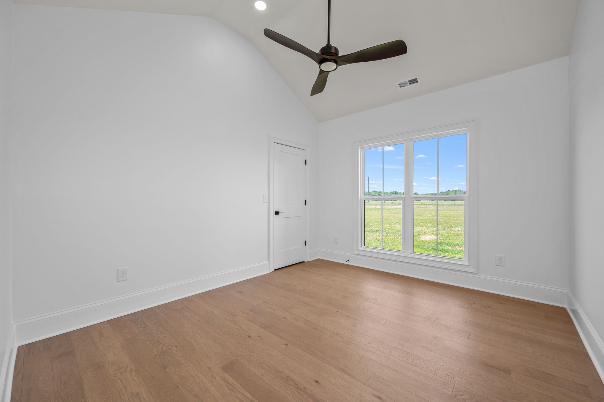 7838 Woodfin Road Christiana TN 37037