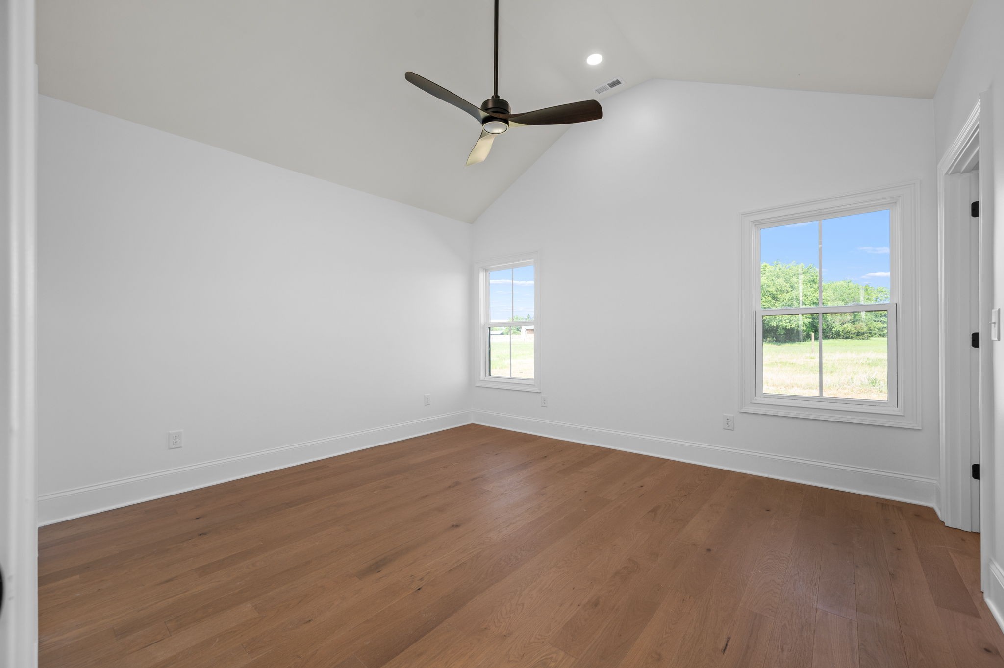 7838 Woodfin Road Christiana TN 37037