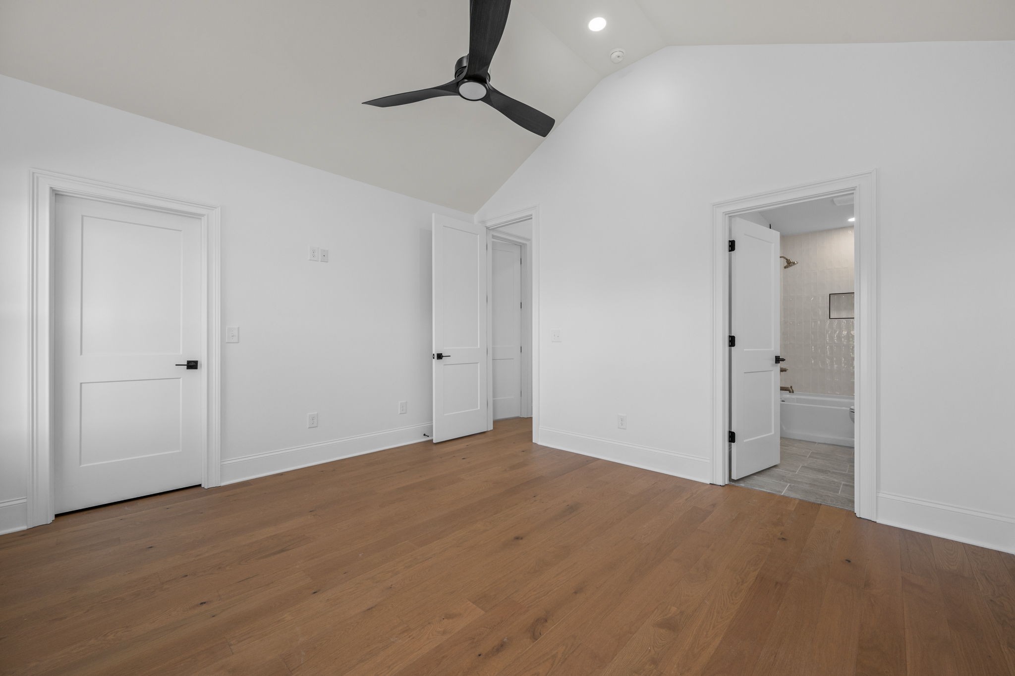 7838 Woodfin Road Christiana TN 37037