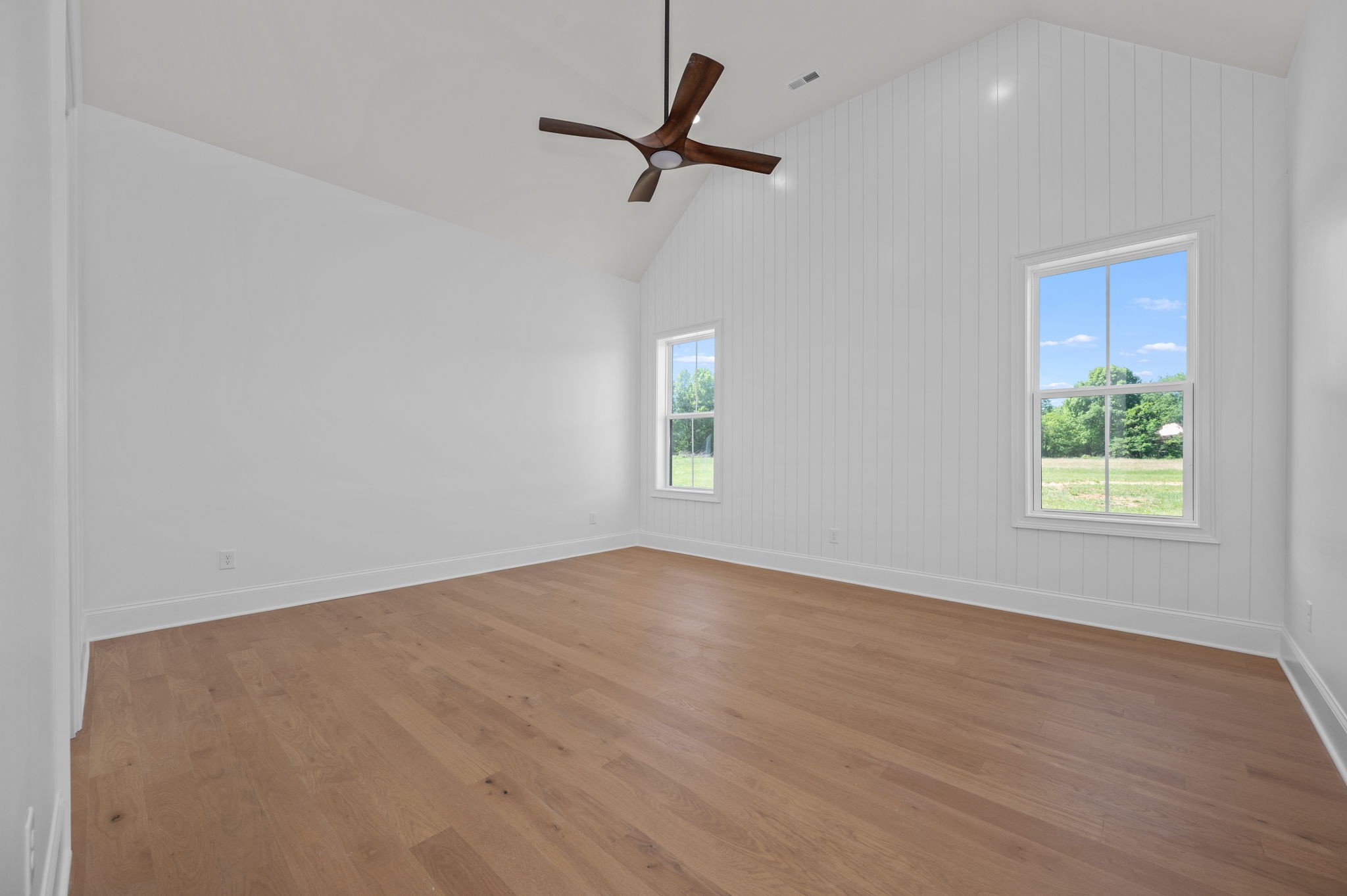 7838 Woodfin Road Christiana TN 37037