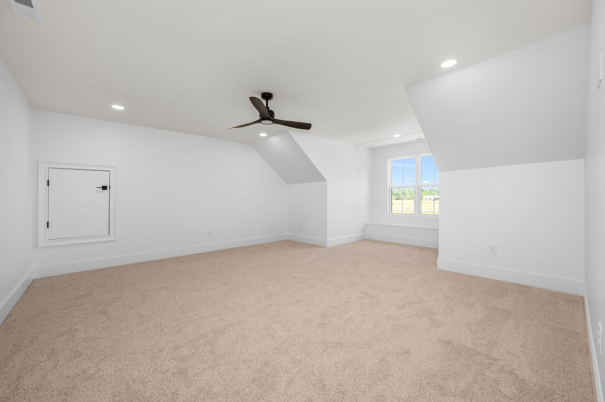 7838 Woodfin Road Christiana TN 37037