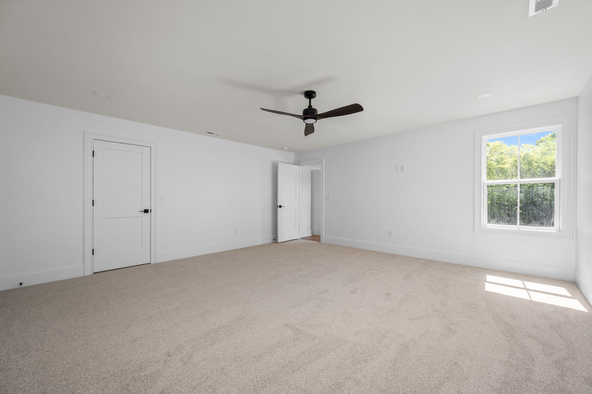 7838 Woodfin Road Christiana TN 37037