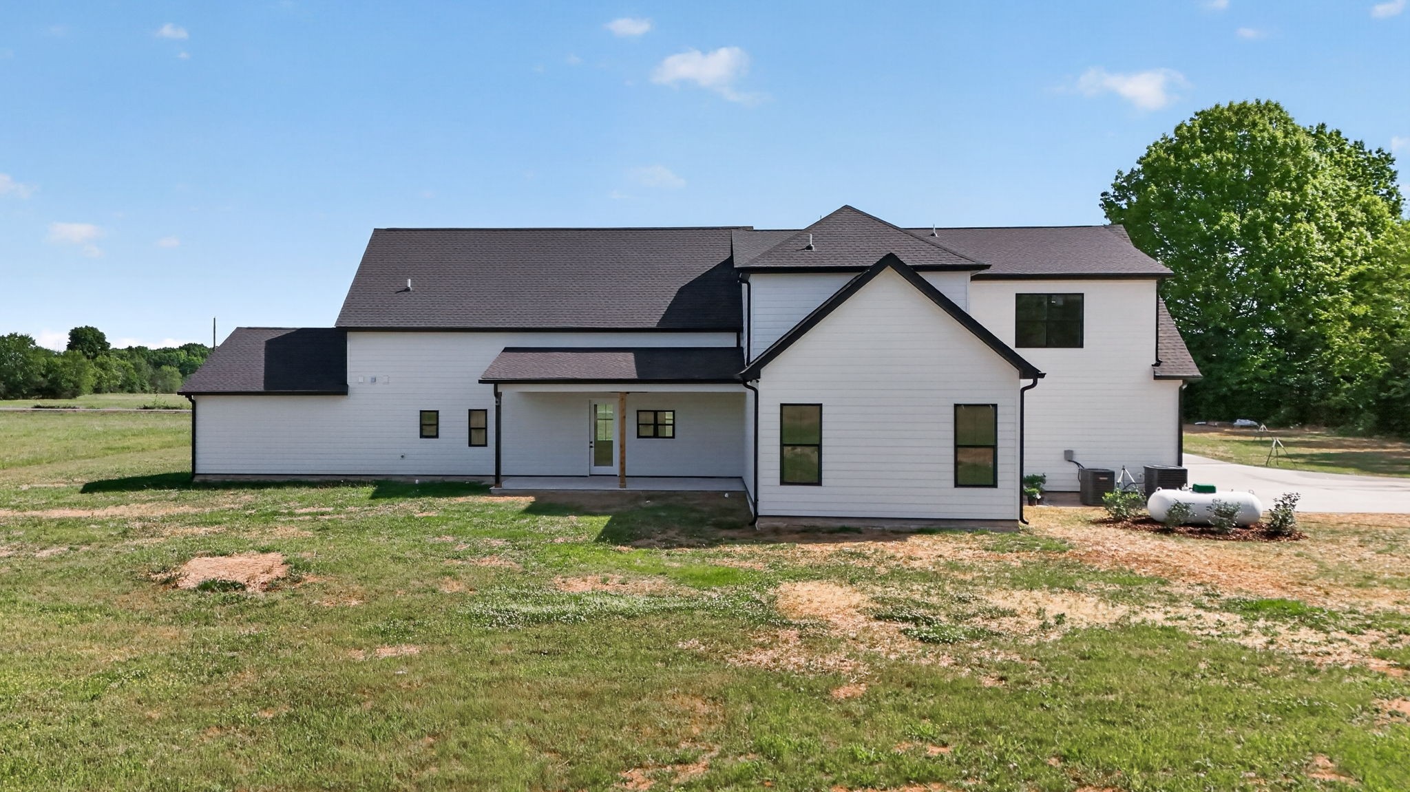 7838 Woodfin Road Christiana TN 37037